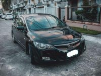 Honda Civic 2008 for sale