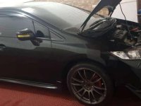 Honda Civic 2013 for sale