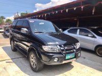 2013 Isuzu Sportivo X for sale