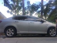 Honda City 2009 for sale