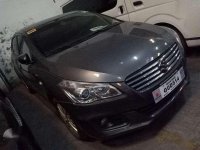 2018 Suzuki Ciaz for sale