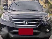 2013 Honda Cr-V for sale