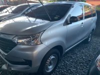 Toyota Avanza 2018 for sale