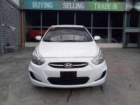 2016 Hyundai Accent for sale