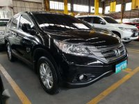 2013 Honda Crv for sale