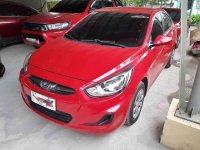 Hyundai Accent 2014 for sale