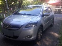 Toyota Vios 2013 For sale