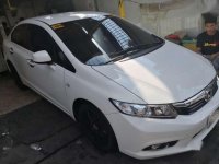 Honda Civic 2013 for sale