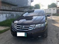 Honda City 2013 for sale