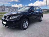 Nissan Xtrail 2015 for sale