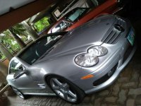 2003 Mercedes Benz for sale