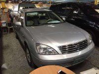 2006 Nissan Sentra for sale