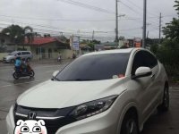 Honda HRV 2015 for sale