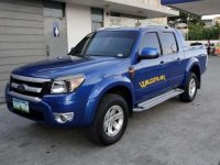 Ford Ranger 2010 for sale