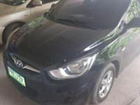 Hyundai Accent 2013 for sale