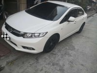 Honda Civic 2013 for sale