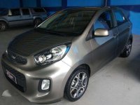 Kia Picanto 2017 for sale