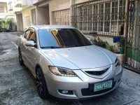 Mazda 3 2009 for sale