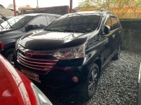 2017 Toyota Avanza for sale