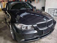 2007 Bmw 320i for sale