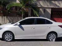 Toyota Vios 2015 for sale