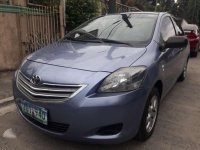 Toyota Vios 2012 FOR SALE