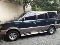 Toyota Revo 1999 FOR SALE