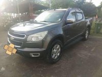 Chevrolet Colorado 2014 for sale