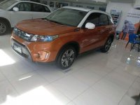 Well-kept suzuki vitara for sale