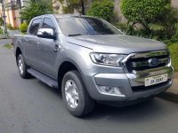 2016 Ford Ranger for sale