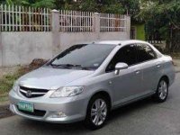 Honda City 2010 for sale