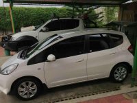 Honda Jazz 2013 for sale