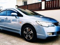 Honda Civic 2007 for sale