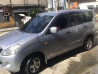 Mitsubishi Fuzion 2008 for sale