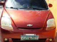 Chevrolet Spark for sale