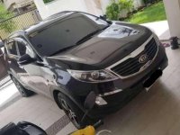 Kia Sportage 2013 for sale