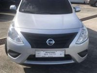 2017 Nissan Almera for sale