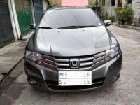 2010 Honda City for sale