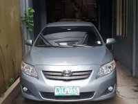 Toyota Corolla Altis G 2010 for sale