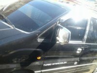 Hyundai Starex 2009 for sale