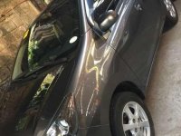 2017 Toyota Wigo for sale