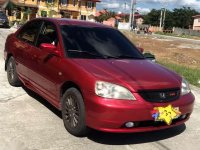 Honda Civic 2003 for sale