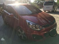 Kia Rio 2015 for sale