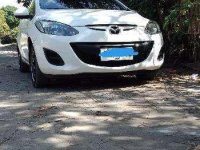 2015 Mazda 2 for sale