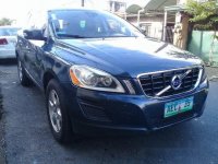 Volvo XC60 2011 for sale