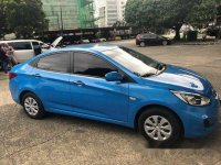 Hyundai Accent 2018 for sale