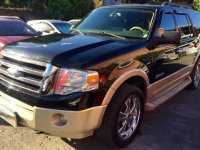 Ford Expedition 2007 for sale
