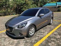 2016 Mazda 2 for sale