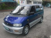 Nissan Serena 2002 for sale