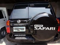 2008 Nissan Patrol for sale